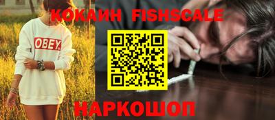 спайс Камышлов