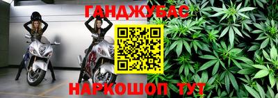 кокаин колумбия Азнакаево