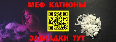 кокаин колумбия Азнакаево